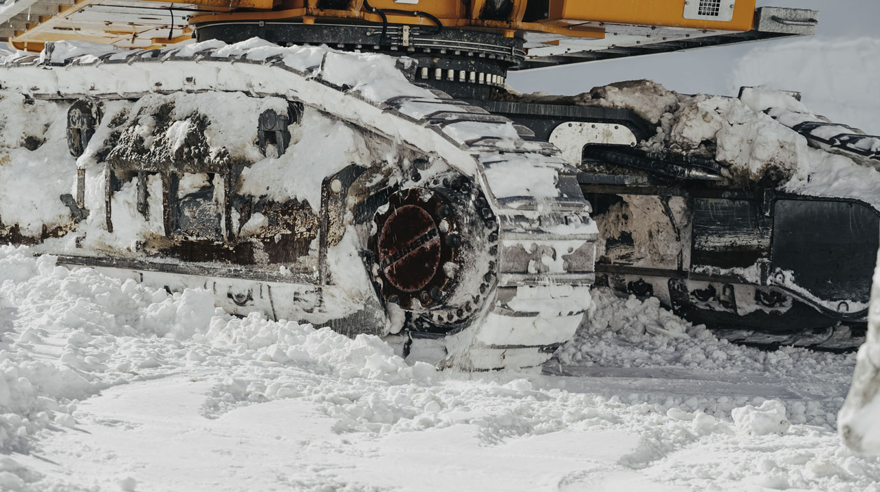 2510_LMG_Brunner-Leiter_Stubai-10