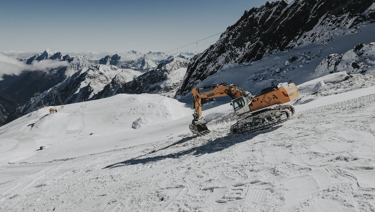 2510_LMG_Brunner-Leiter_Stubai-23