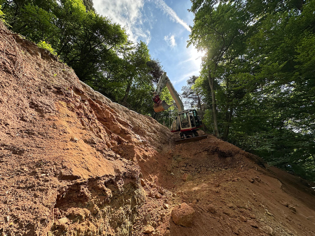 WhatsApp Bild 2025-06-05 um 13.23.10_221524c1