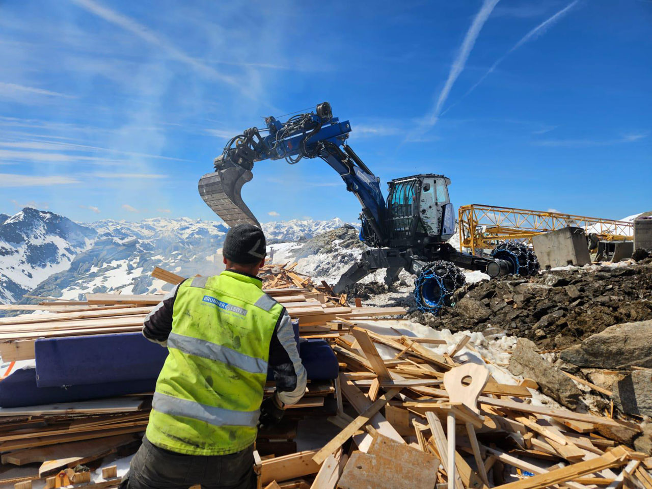 brunner-leiter-europahuette-7