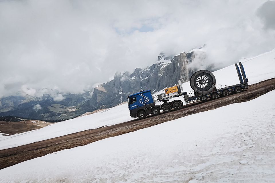 brunner-leiter-home-projekte-1