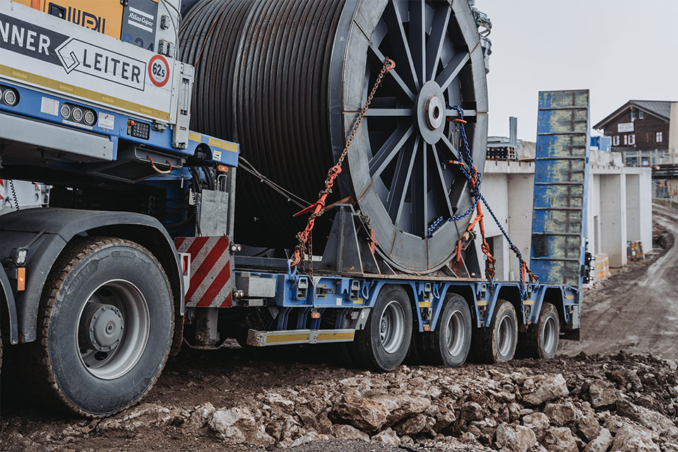 brunner-leiter-home-projekte-3