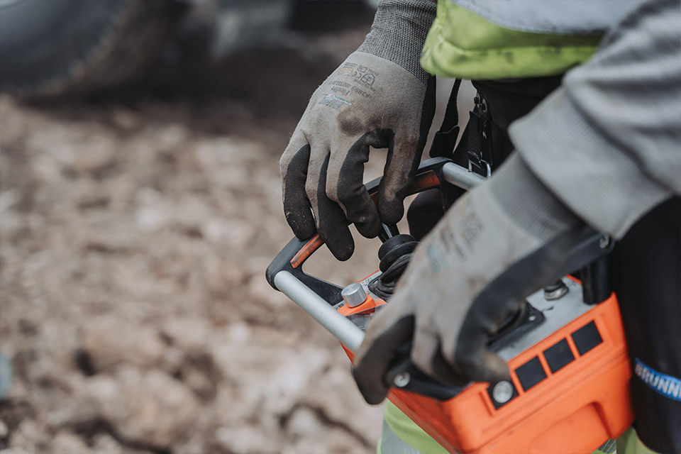 brunner-leiter-home-projekte-6