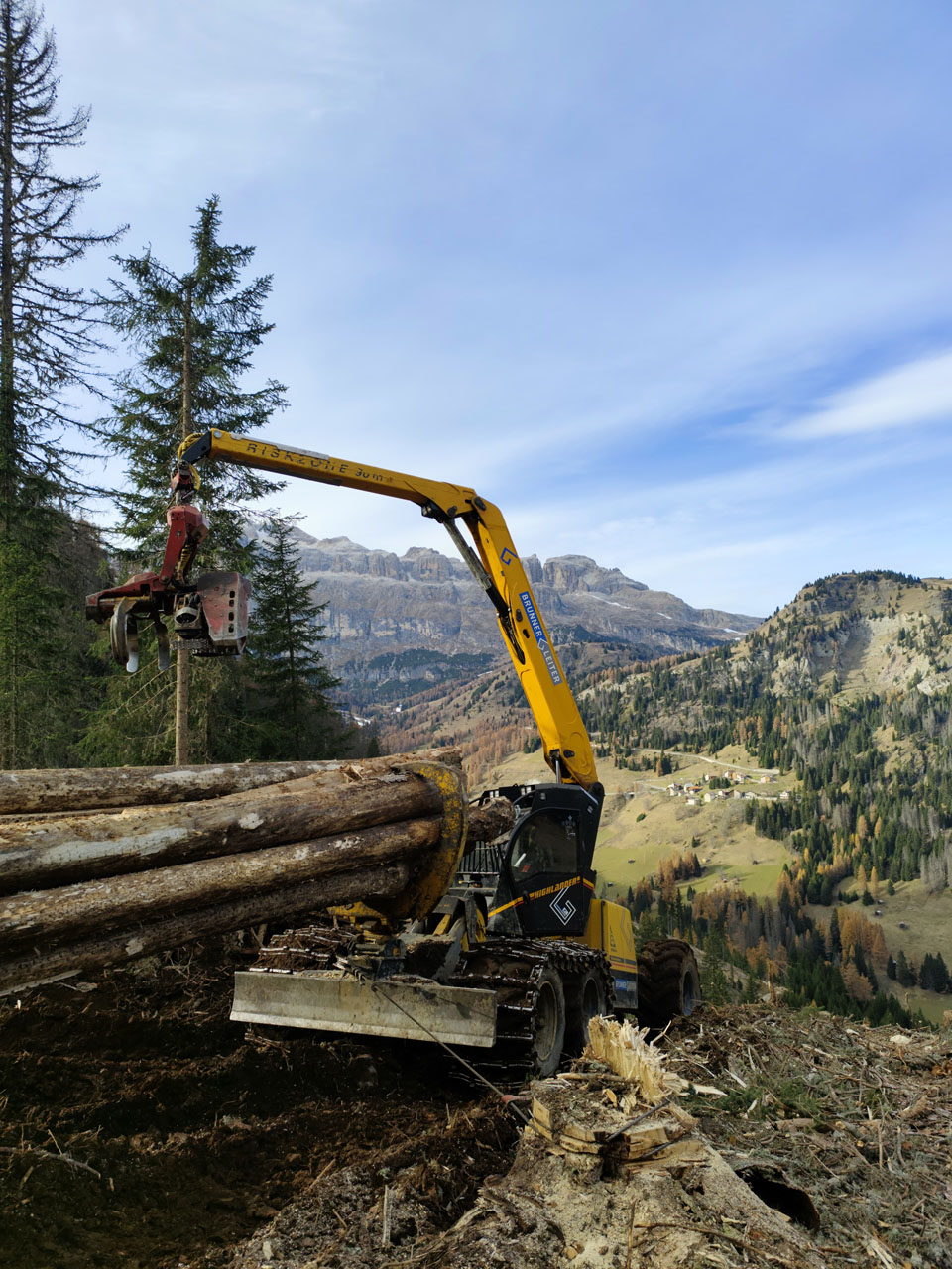 brunner-leiter-leistungen-forsttechnik-10