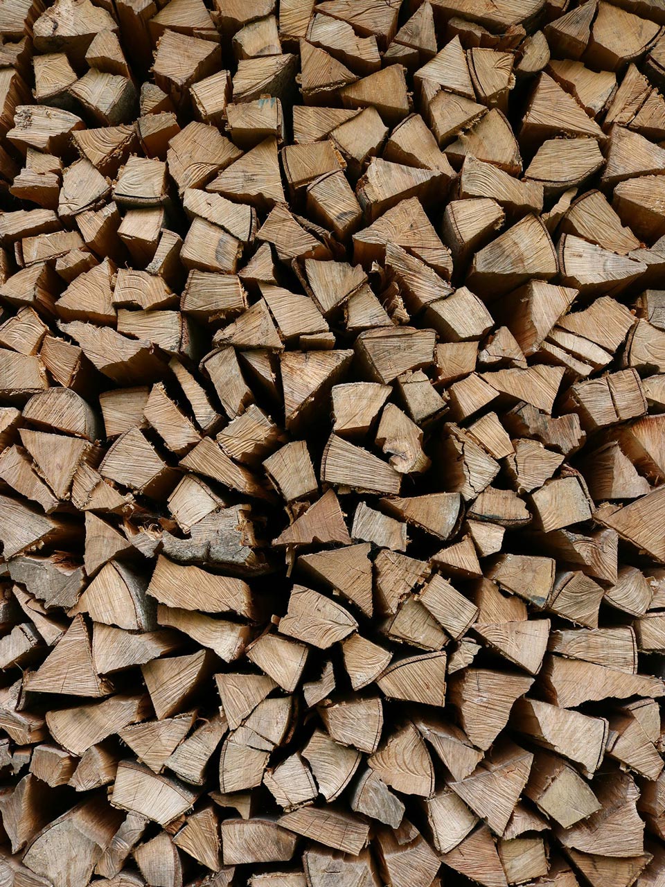 brunner-leiter-leistungen-material-holz