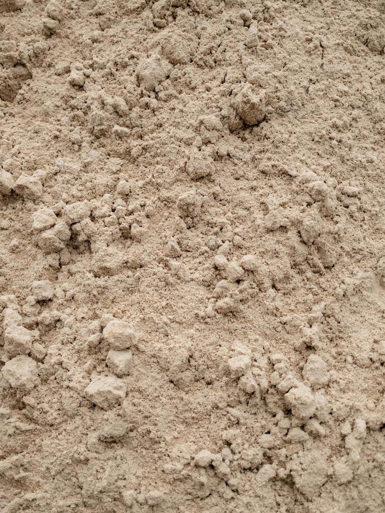 brunner-leiter-leistungen-material-sand