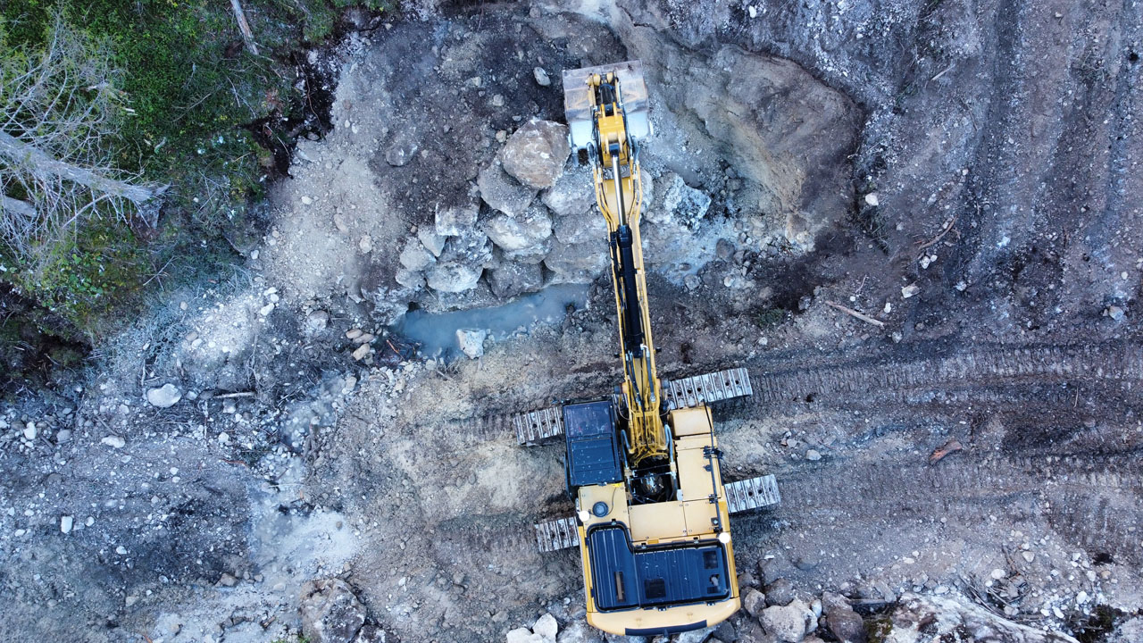 brunner-leiter-projekte-plangger-strada-misurina-27