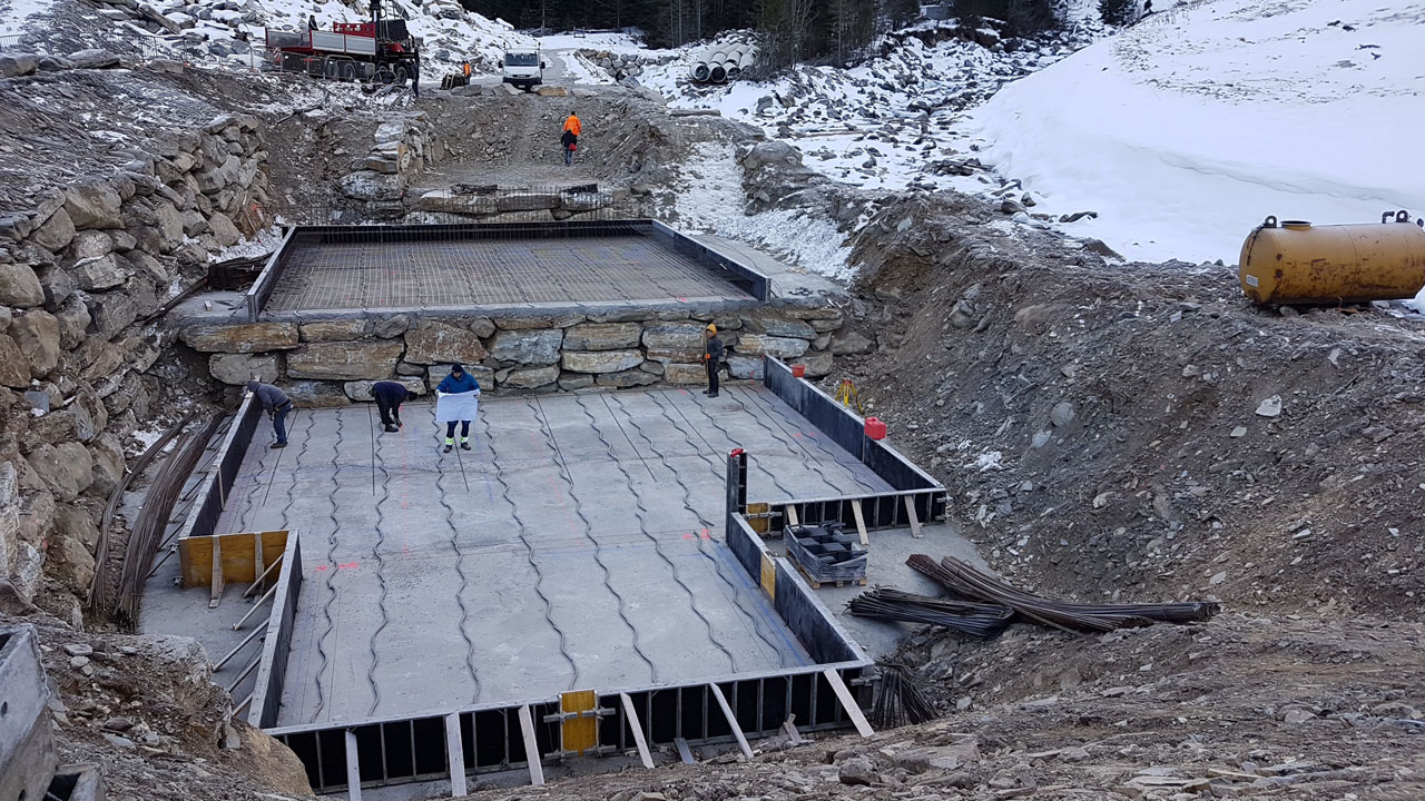 brunner-leiter-projekte-plangger-wasserkraftwerk-kajoma-1