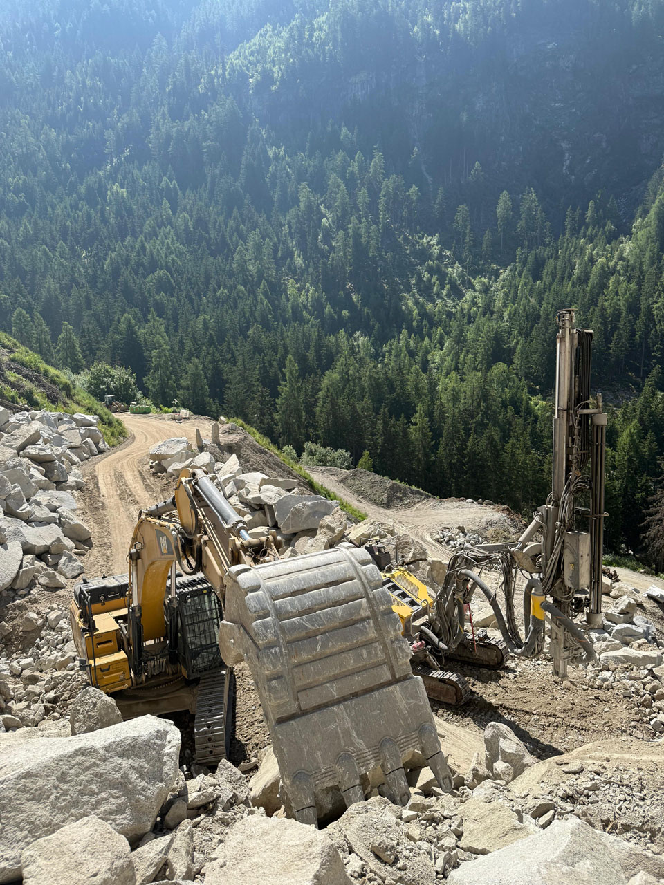 brunner-leiter-steinbruch-93