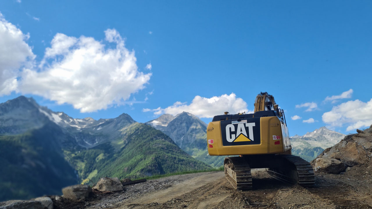 brunner-leiter-tiefbau-21