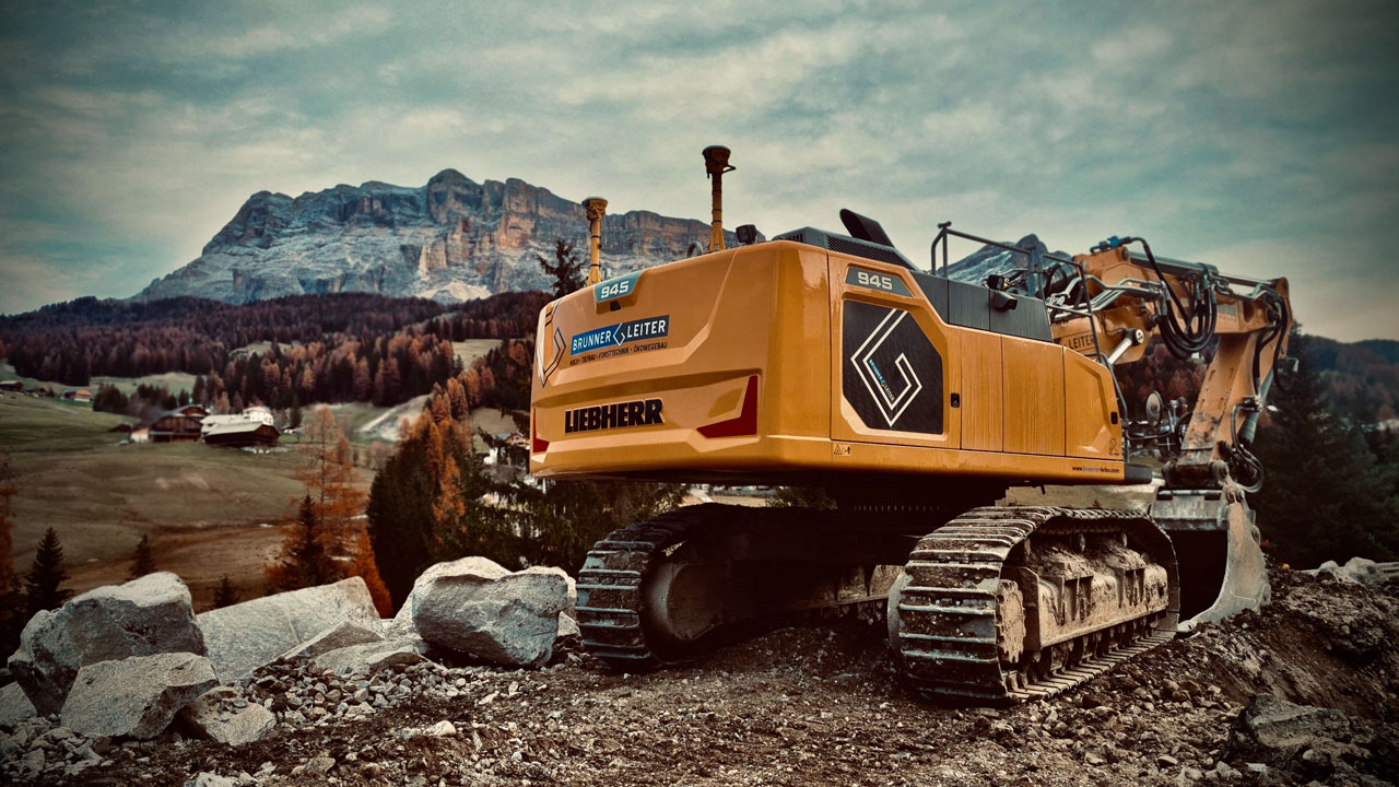 brunner-leiter-tiefbau-48