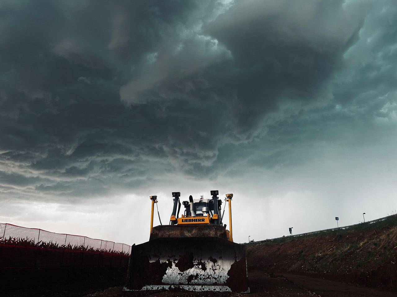 brunner-leiter-tiefbau-57