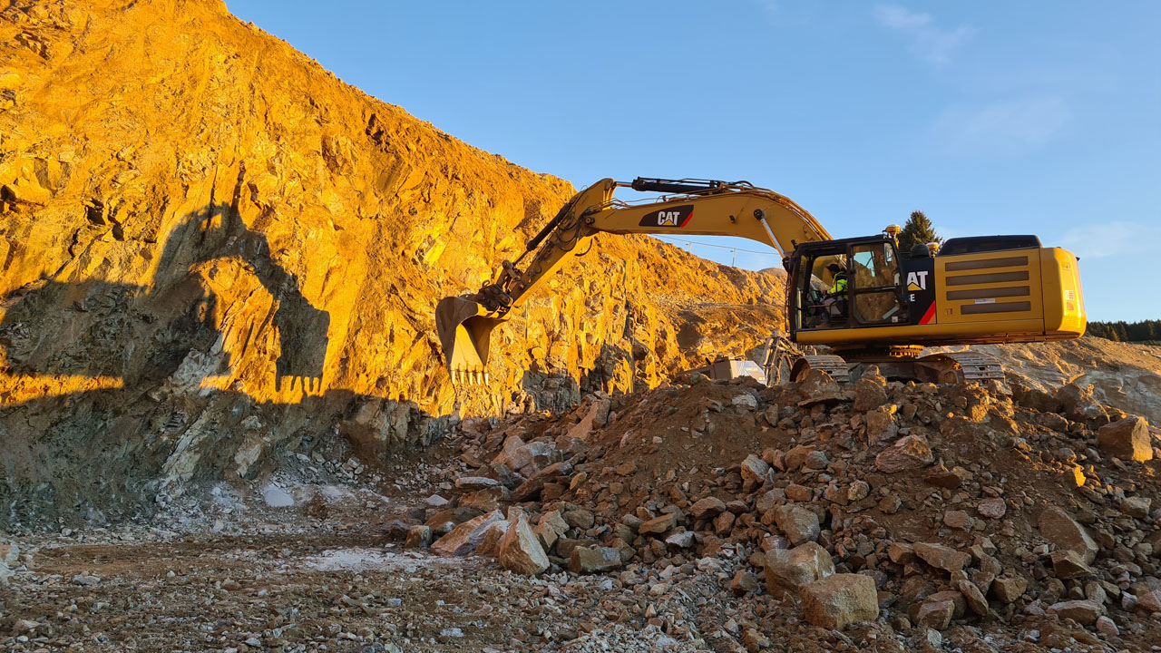 brunner-leiter-tiefbau-6