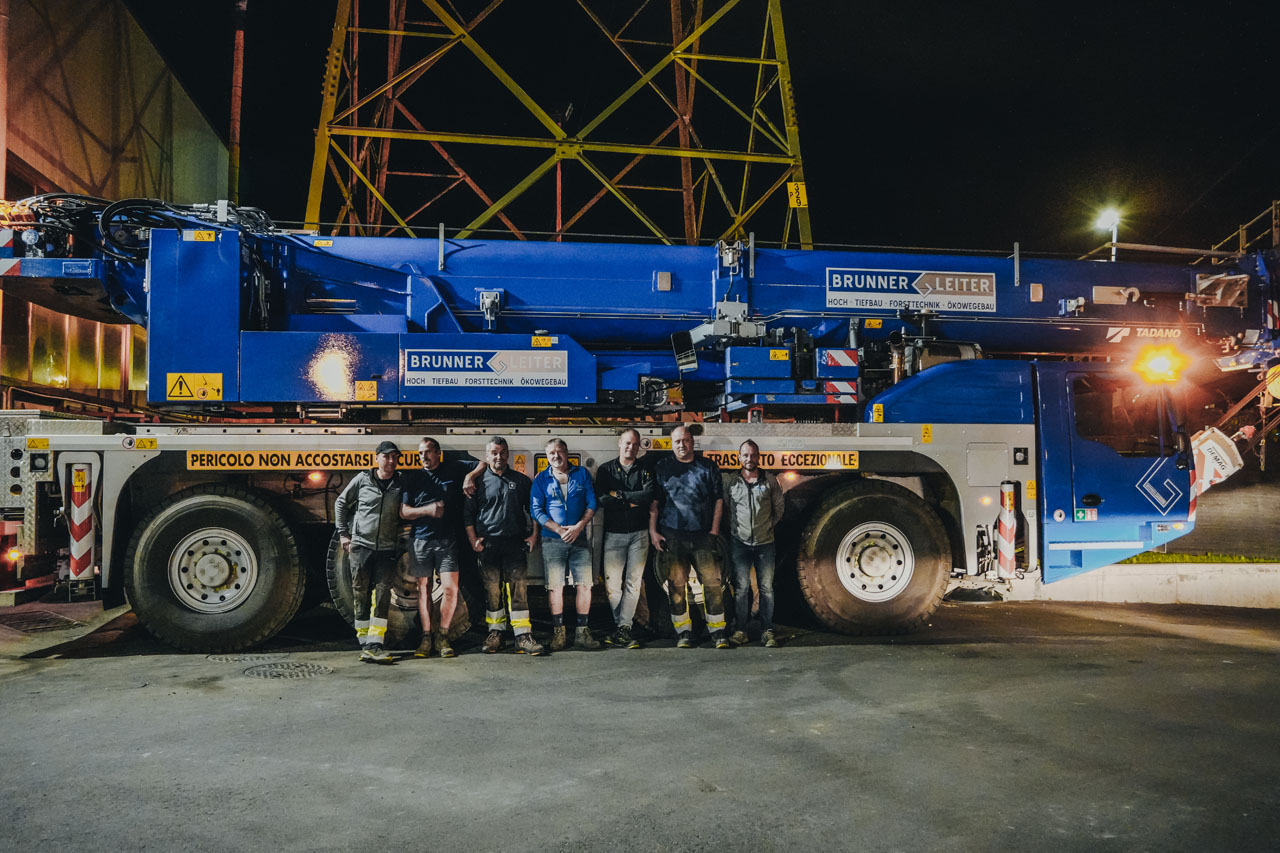 brunner-leiter-generalunternehmen-suedtirol-01