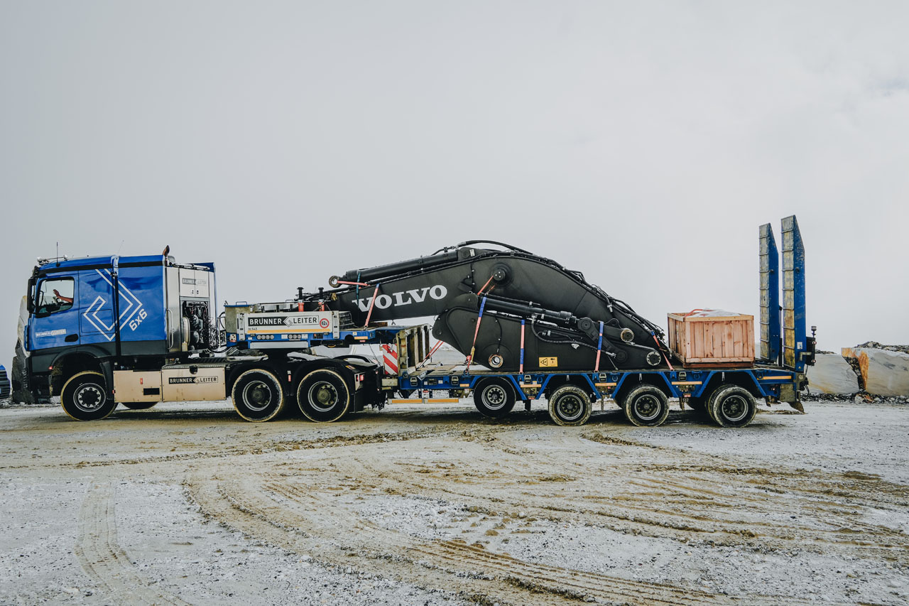 brunner-leiter-generalunternehmen-suedtirol-02