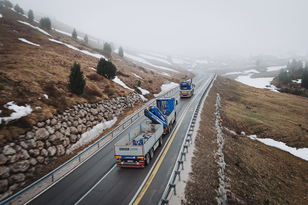 brunner-leiter-generalunternehmen-suedtirol-04