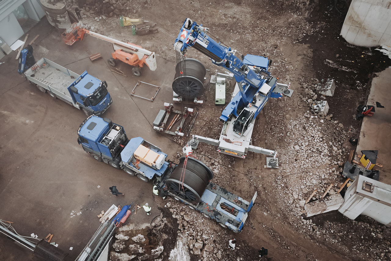 brunner-leiter-generalunternehmen-suedtirol-05