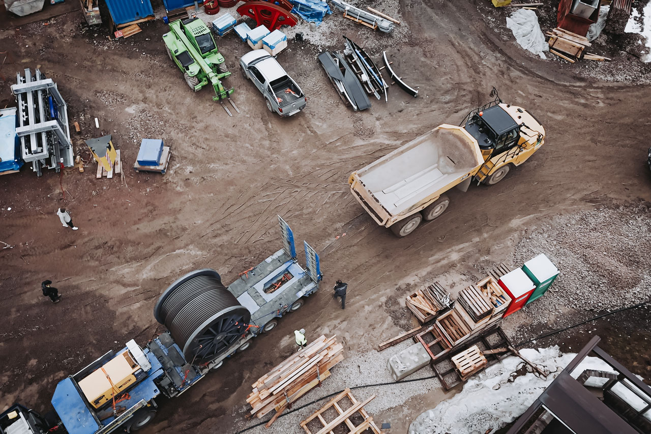 brunner-leiter-generalunternehmen-suedtirol-07